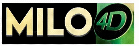 MILO4D